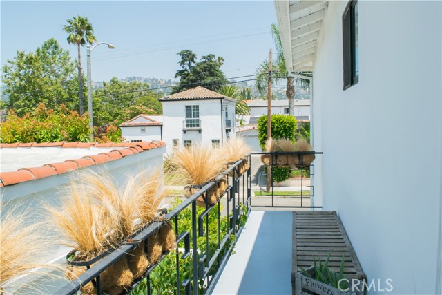 MLS #SR25146034 image #45