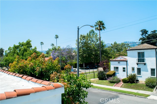 MLS #SR25146034 image #47