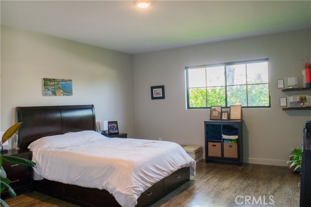 MLS #SR25146034 image #48