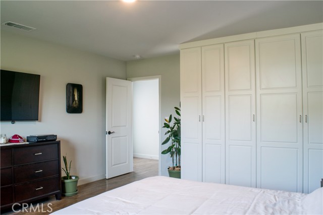 MLS #SR25146034 image #49