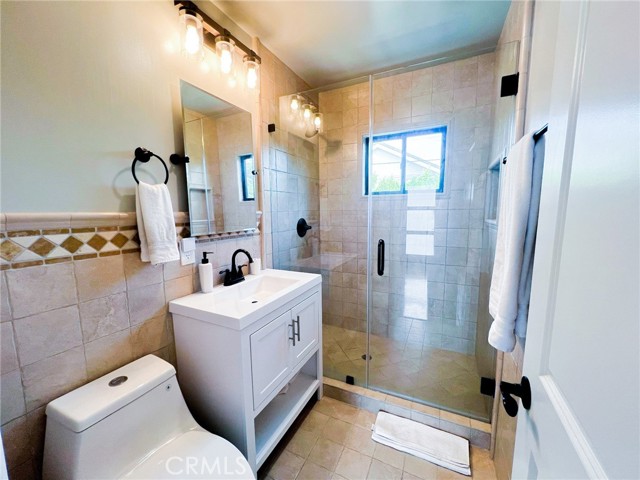 MLS #SR25146034 image #50