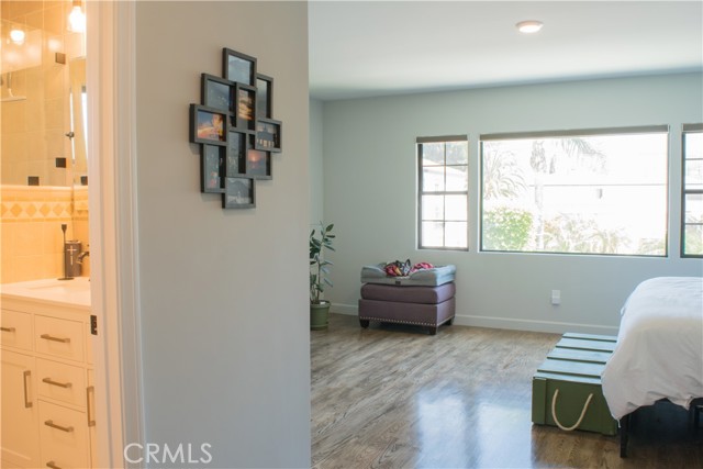 MLS #SR25146034 image #51