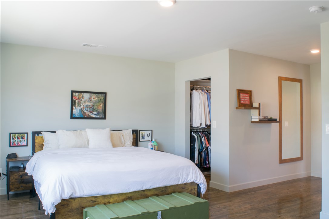 MLS #SR25146034 image #52