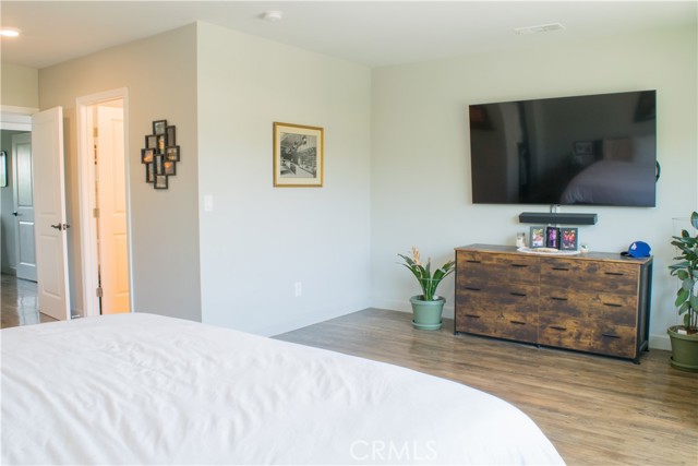 MLS #SR25146034 image #53