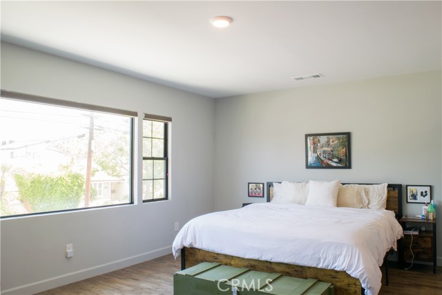 MLS #SR25146034 image #54