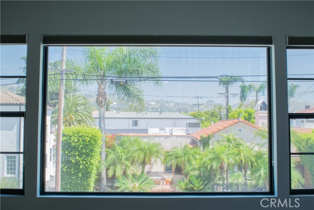 MLS #SR25146034 image #55