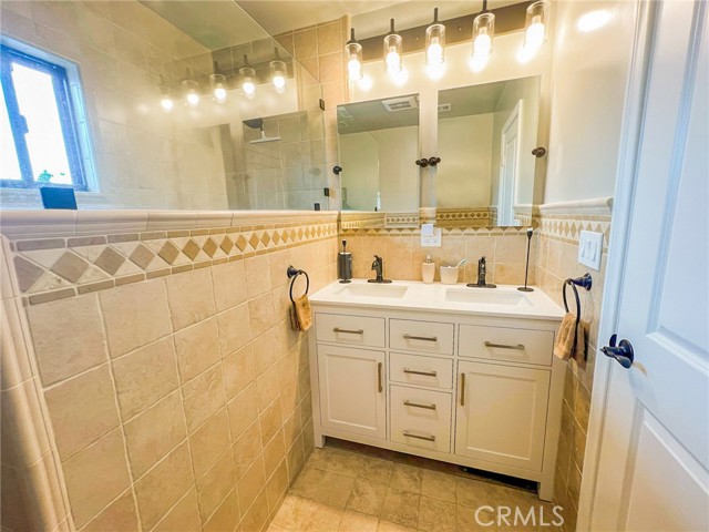 MLS #SR25146034 image #56