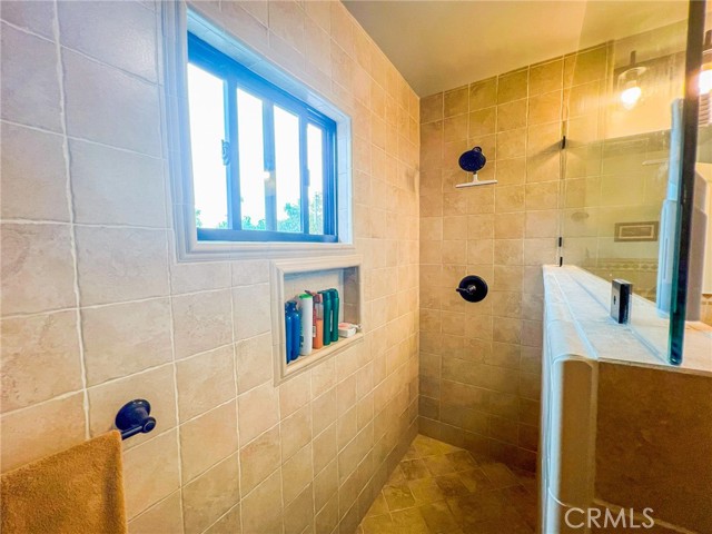 MLS #SR25146034 image #57