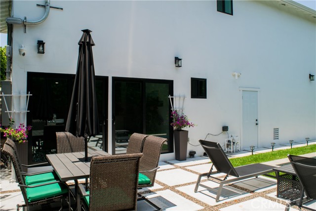 MLS #SR25146034 image #58