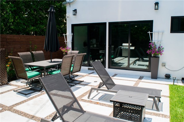 MLS #SR25146034 image #59