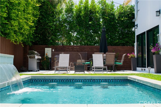 MLS #SR25146034 image #61