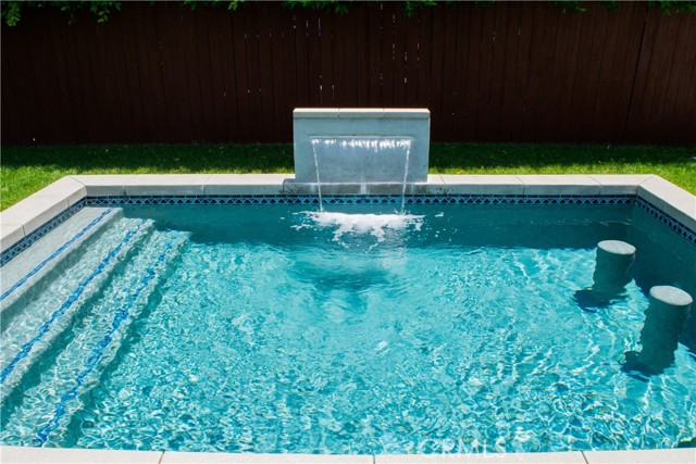 MLS #SR25146034 image #63