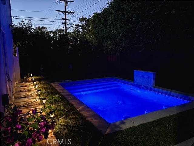 MLS #SR25146034 image #64