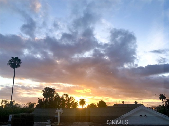 MLS #SR25146034 image #65