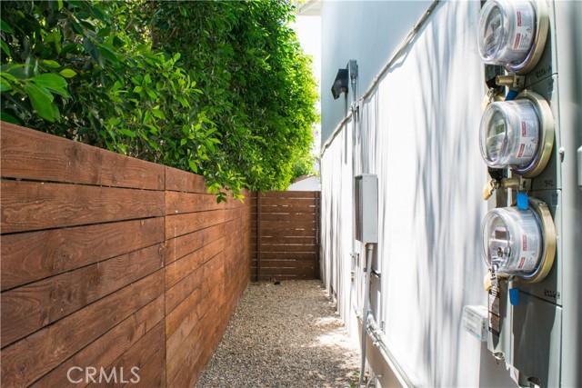 MLS #SR25146034 image #66