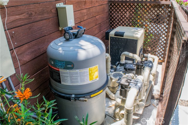 MLS #SR25146034 image #67