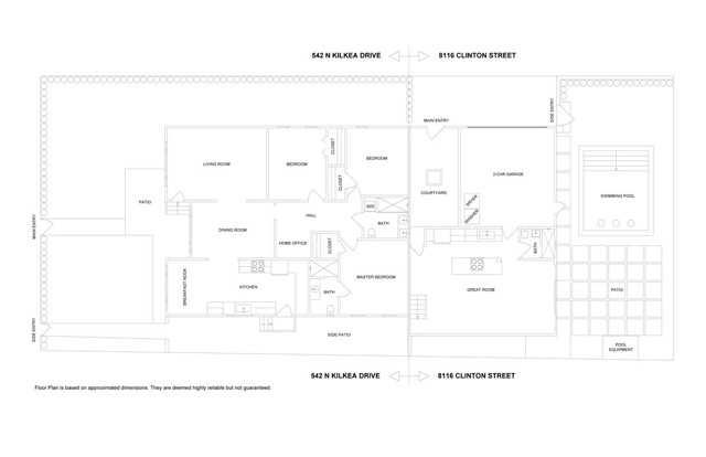 MLS #SR25146034 image #68