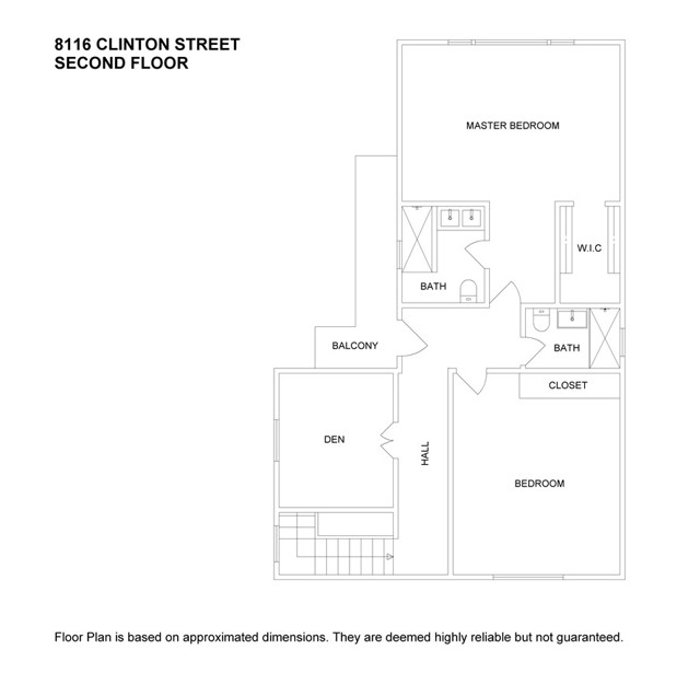 MLS #SR25146034 image #69