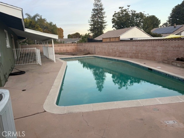 MLS #SR25146080 image #1