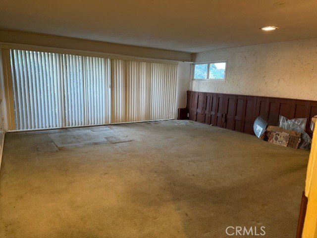 MLS #SR25146080 image #10