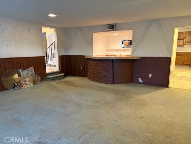 MLS #SR25146080 image #11