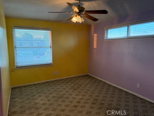 MLS #SR25146080 image #12