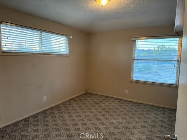 MLS #SR25146080 image #13