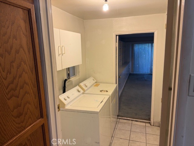 MLS #SR25146080 image #14