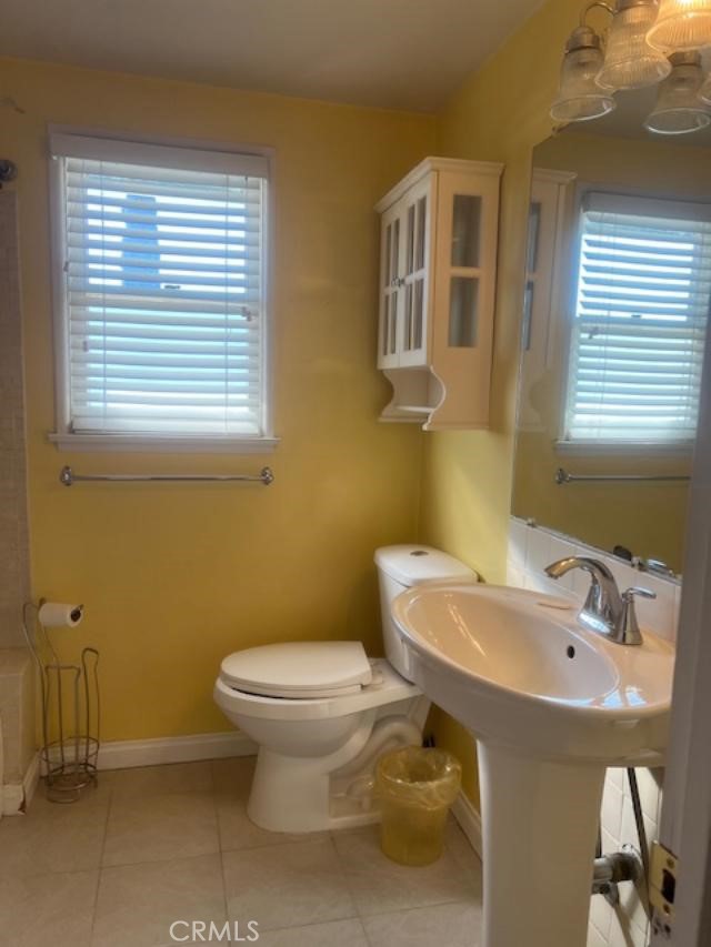 MLS #SR25146080 image #15