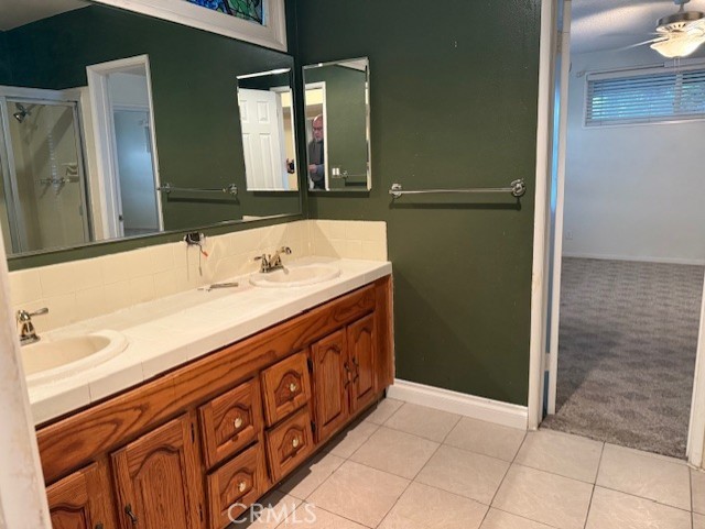 MLS #SR25146080 image #16