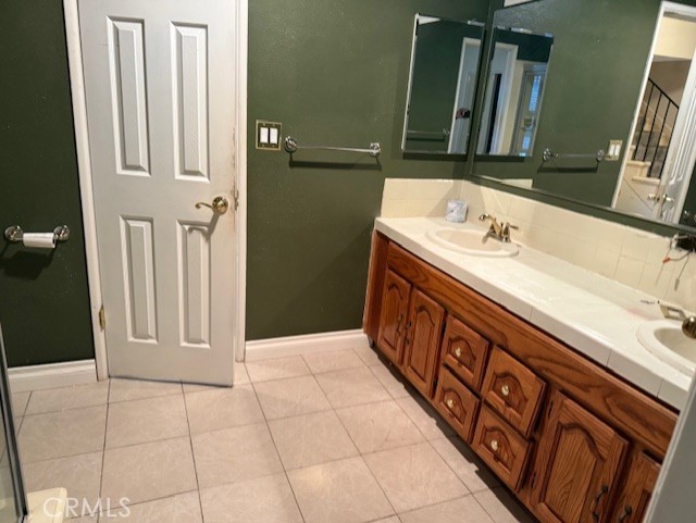 MLS #SR25146080 image #17