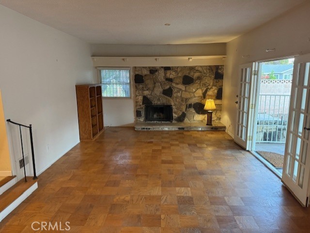 MLS #SR25146080 image #2