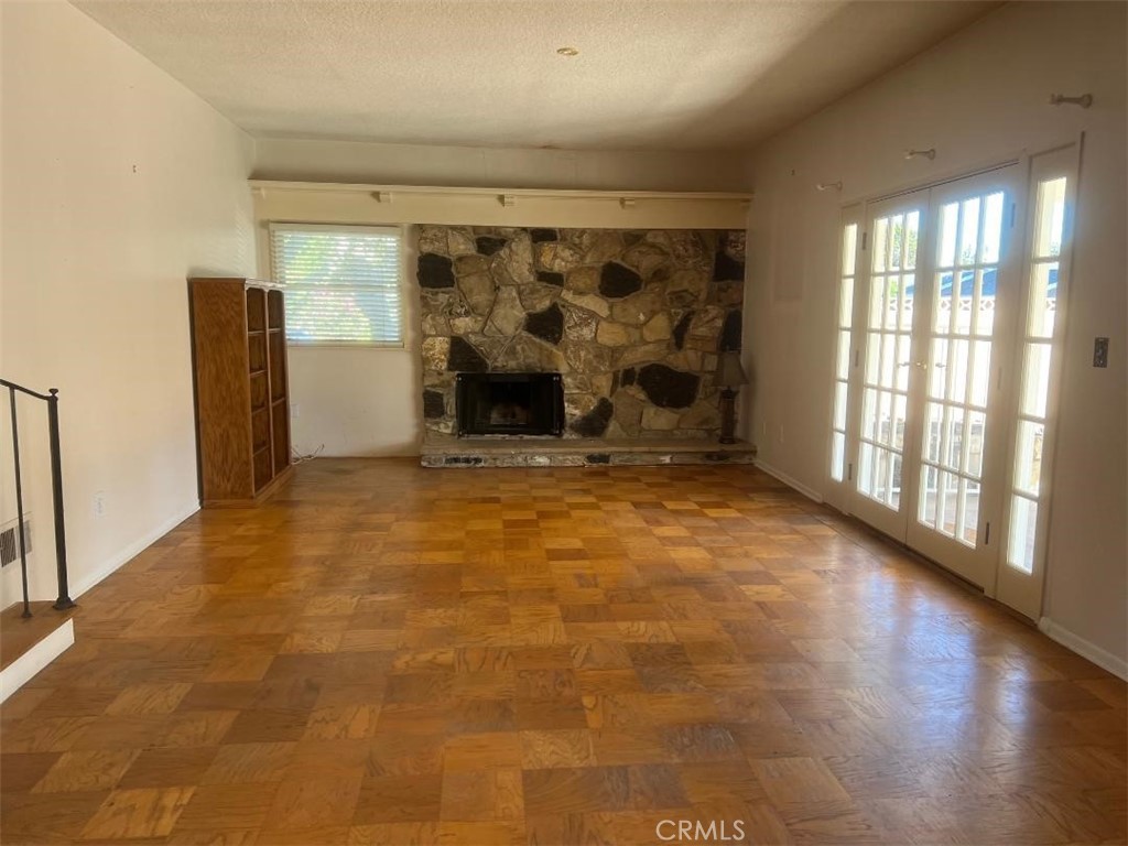 MLS #SR25146080 image #3