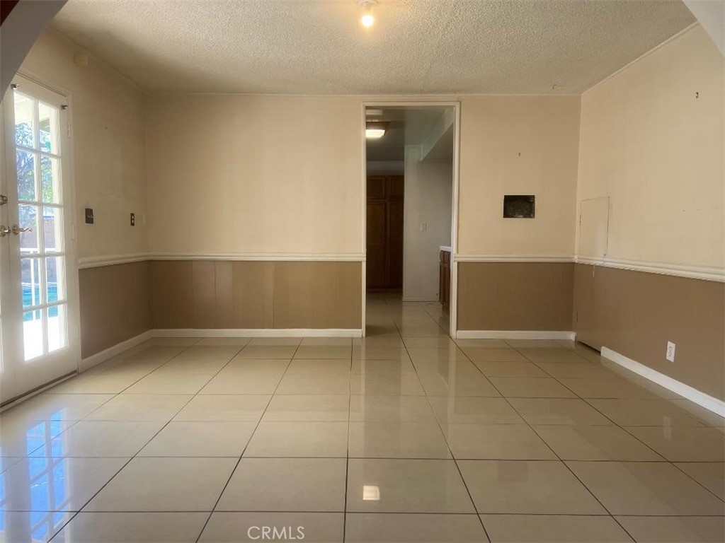 MLS #SR25146080 image #4