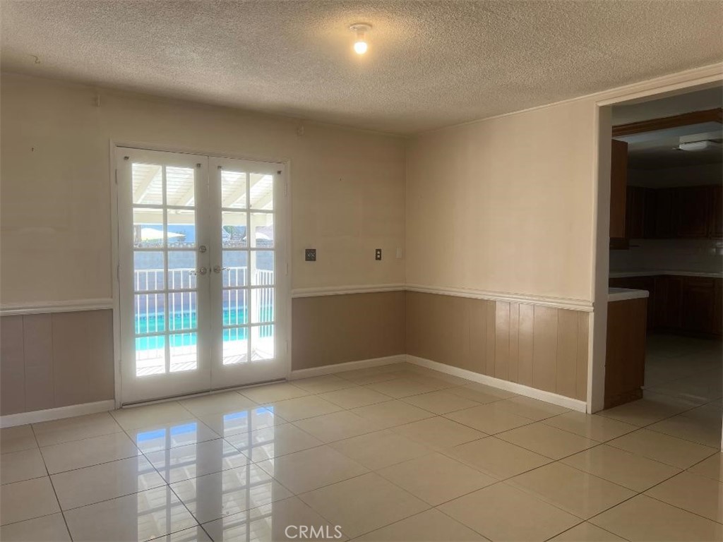 MLS #SR25146080 image #5