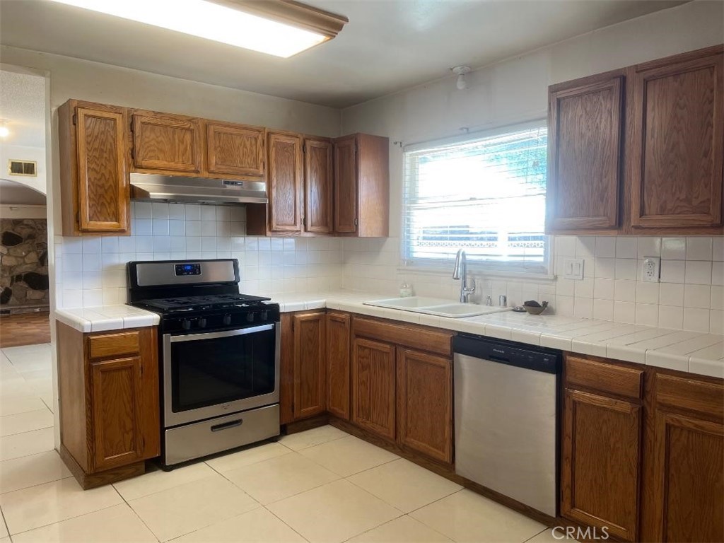 MLS #SR25146080 image #6