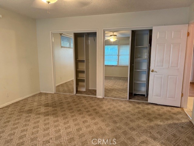 MLS #SR25146080 image #9