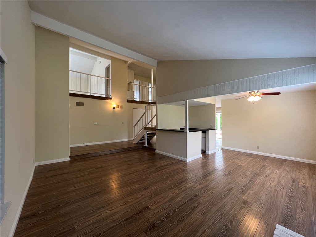 MLS #SR25146273 image #1