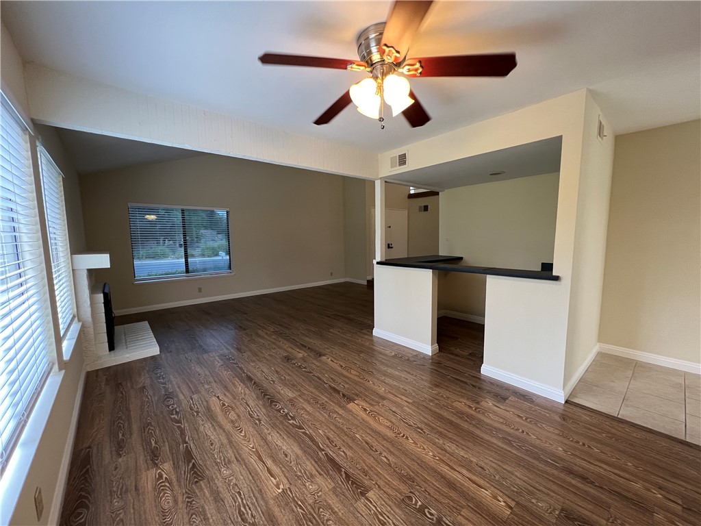 MLS #SR25146273 image #2