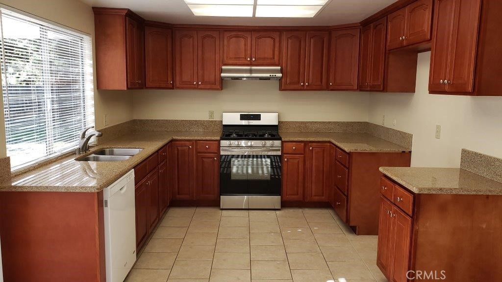 MLS #SR25146273 image #3