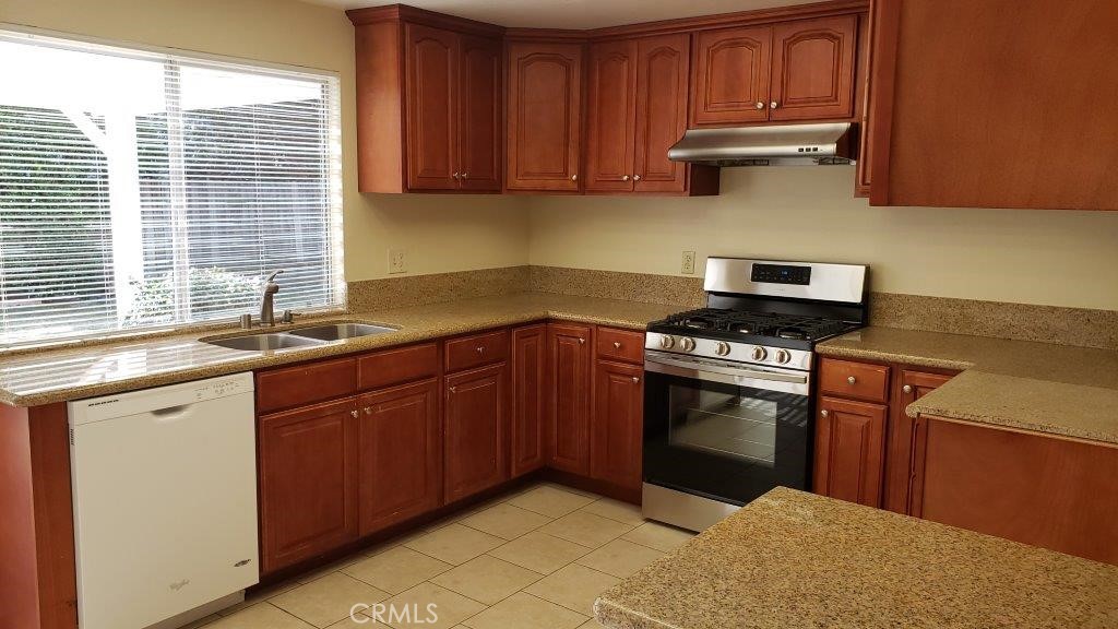 MLS #SR25146273 image #4