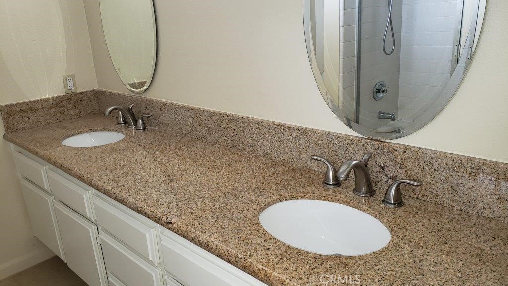 MLS #SR25146273 image #5