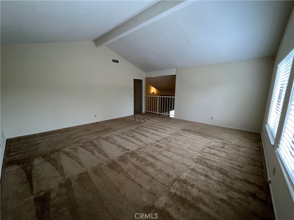 MLS #SR25146273 image #6