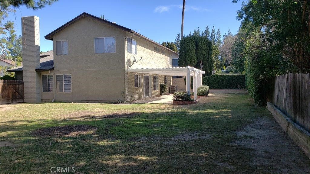 MLS #SR25146273 image #7