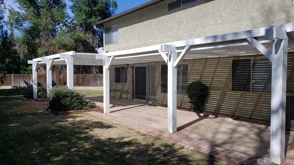 MLS #SR25146273 image #8