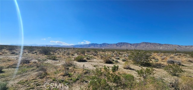 MLS #SR25146342 image #0