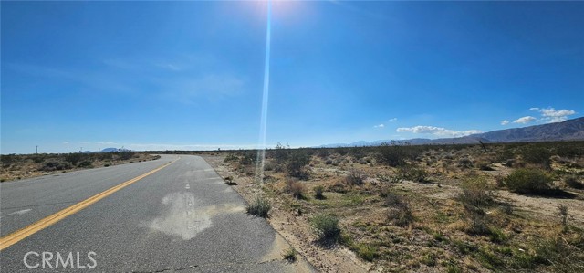 MLS #SR25146342 image #1