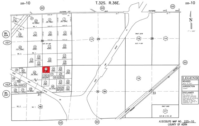 MLS #SR25146342 image #2