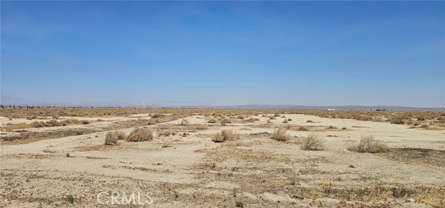 MLS #SR25146553 image #1