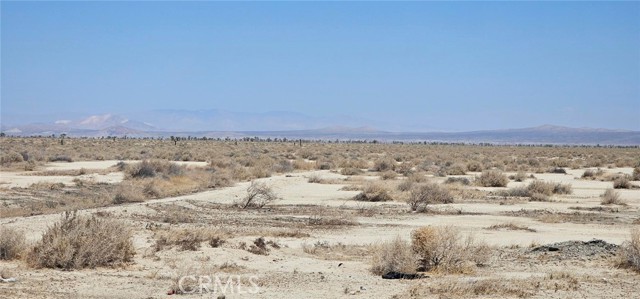 MLS #SR25146553 image #2